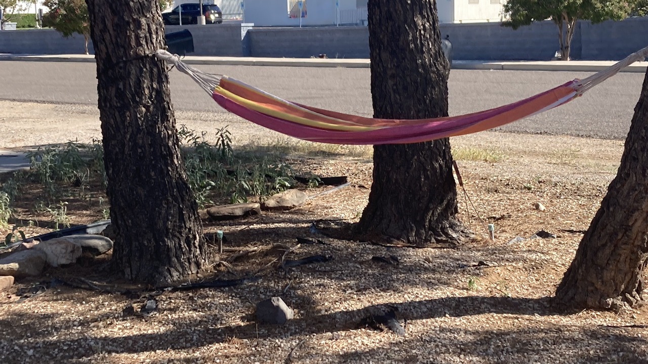 Photo of Outdoor in Kingman