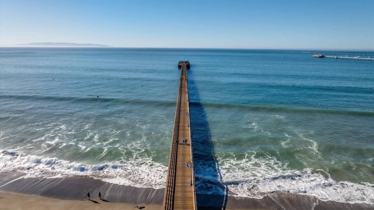 Photo of Others in Avila Beach