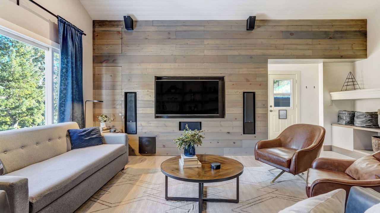 Photo of Bedroom in Cascade-Chipita Park