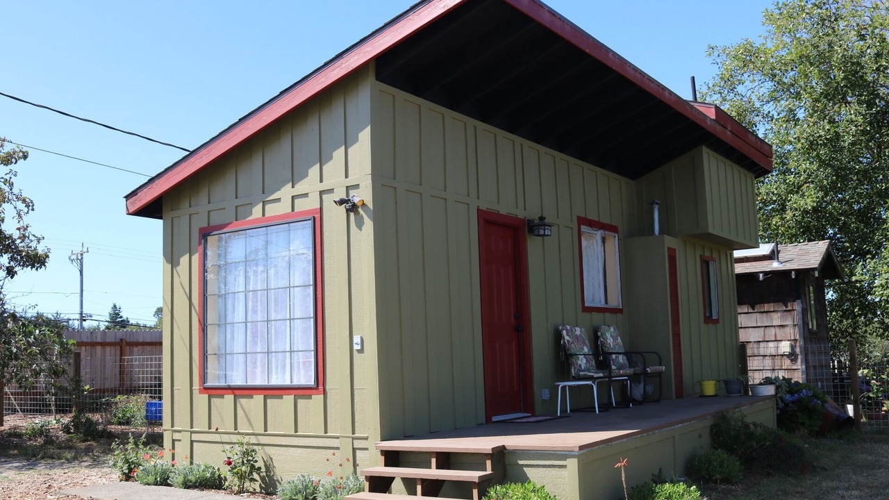 Photo of Others in McKinleyville