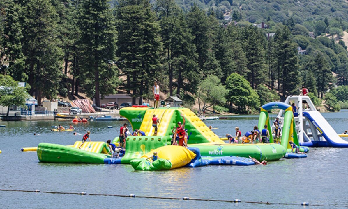 Photo of Others in Crestline