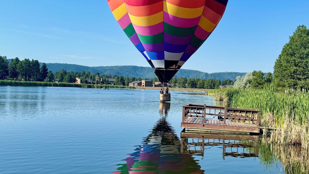 Photo of Others in Pagosa Springs
