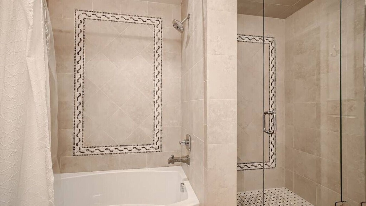 Photo of Bathroom in River North Art District