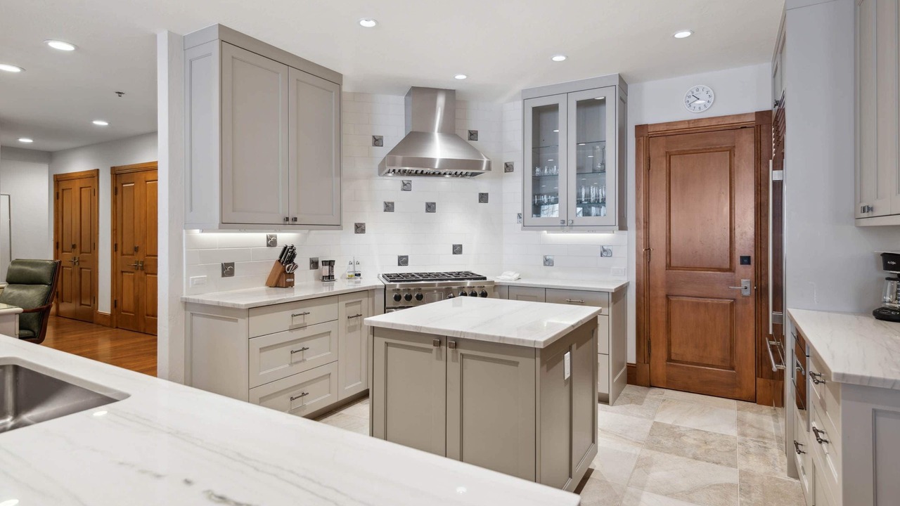 Photo of Others in Highlands Townhomes
