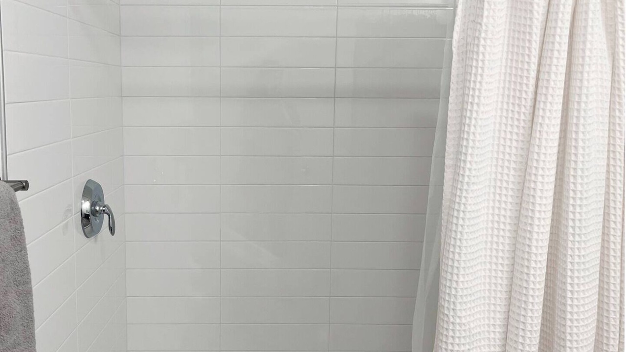 Photo of Bathroom in Lincoln Park