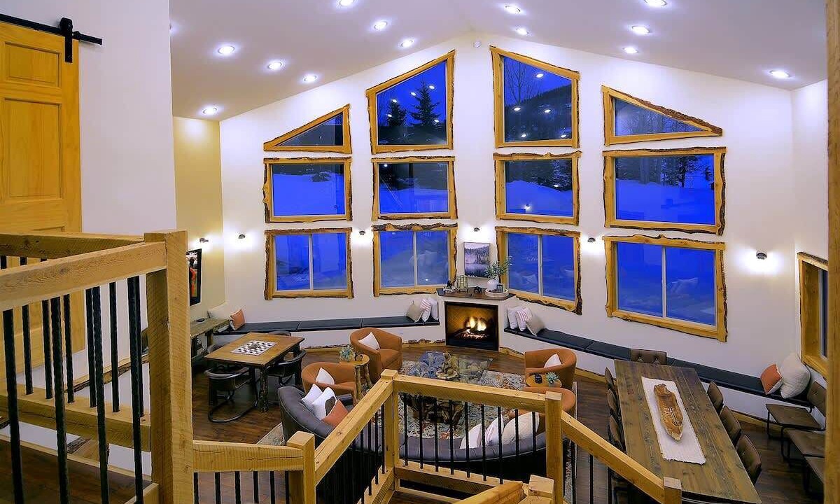 Photo of Others in Mount Crested Butte