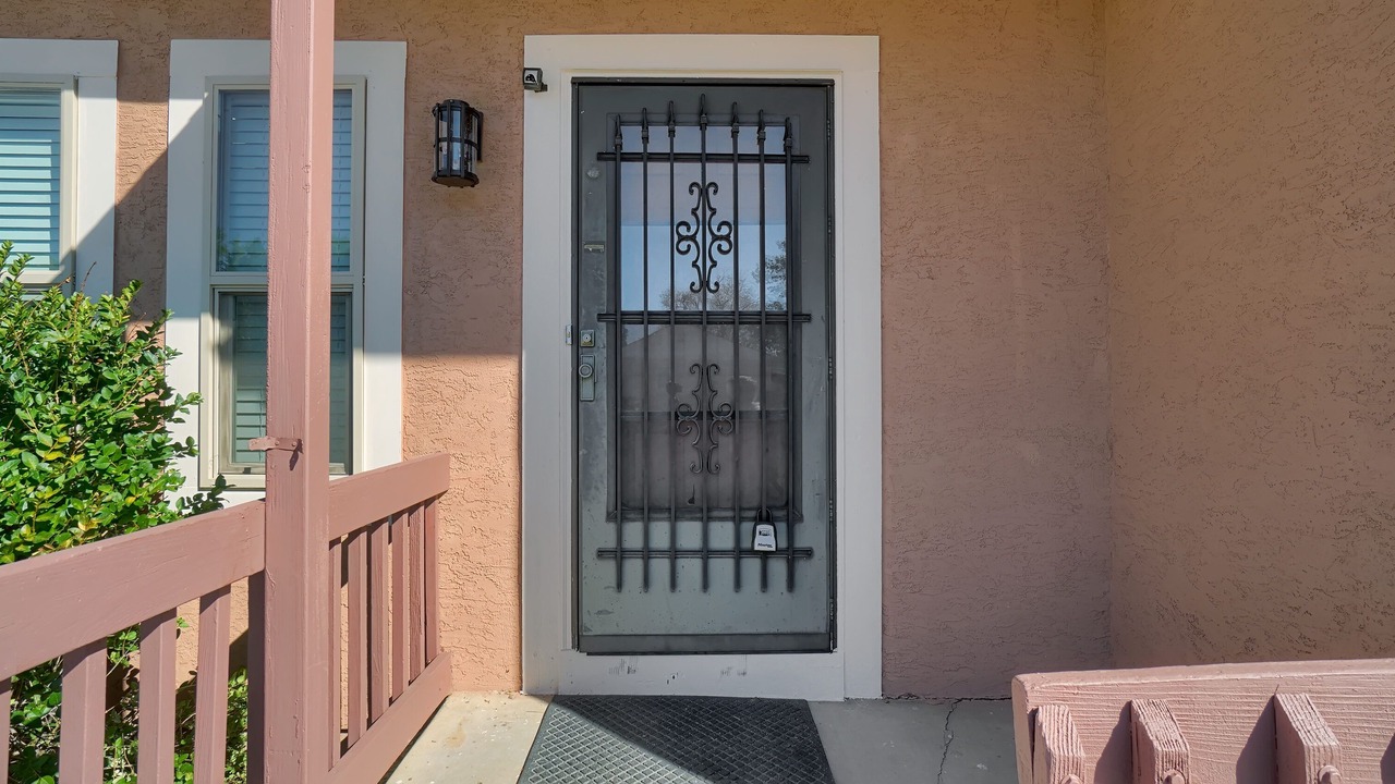 Photo of Outdoor in Pueblo