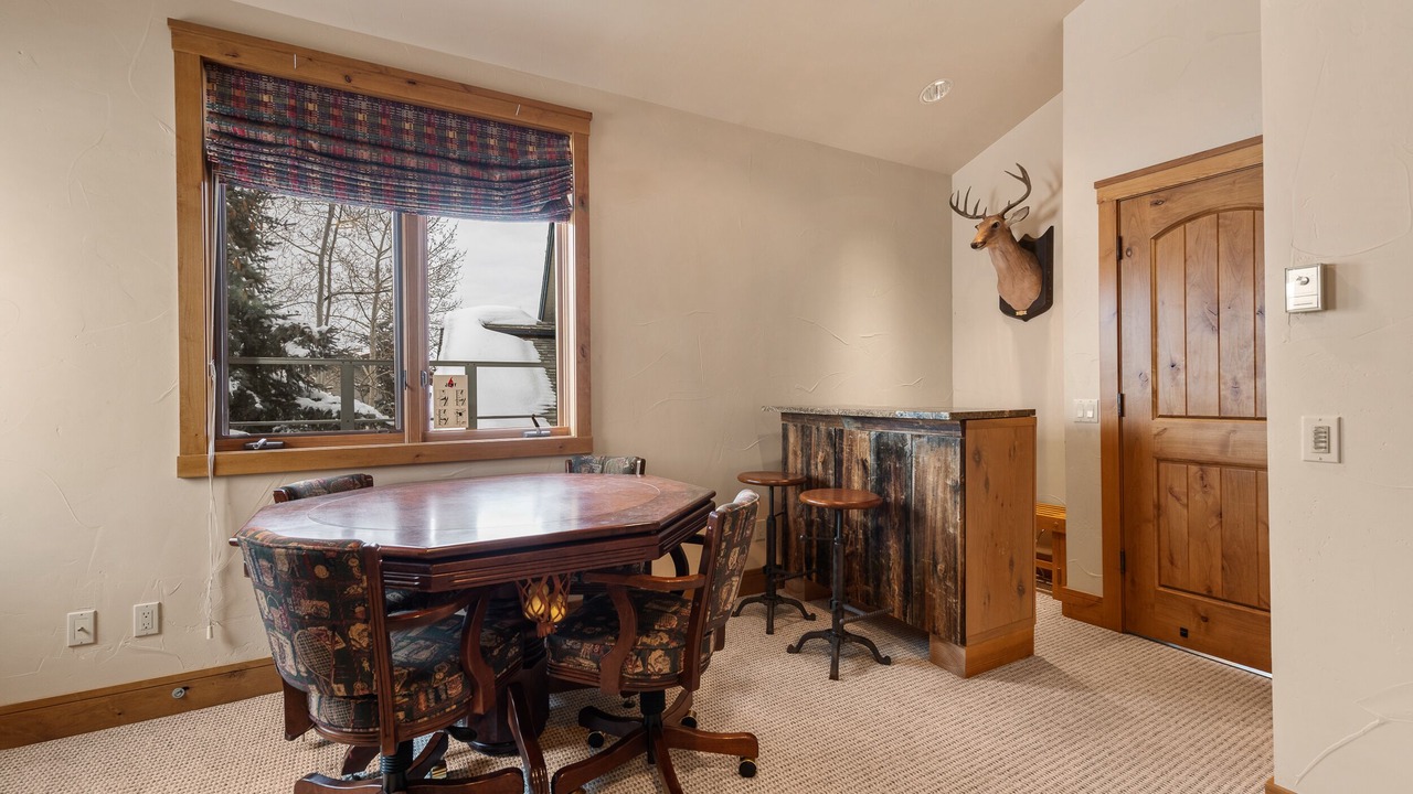 Photo of Others in Steamboat Springs