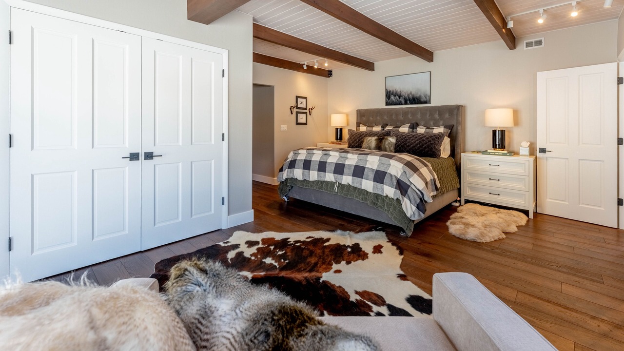 Photo of Others in Mount Crested Butte