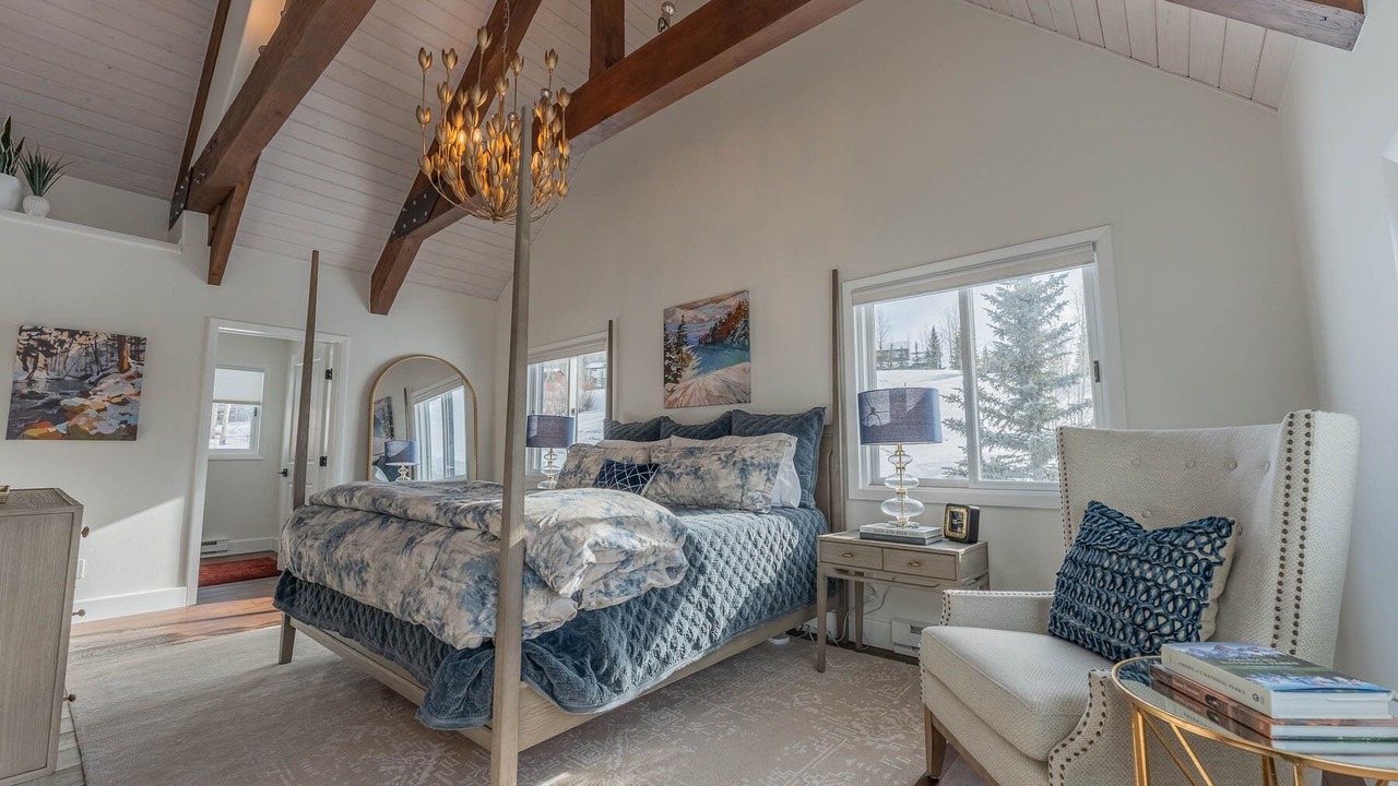 Photo of Others in Mount Crested Butte