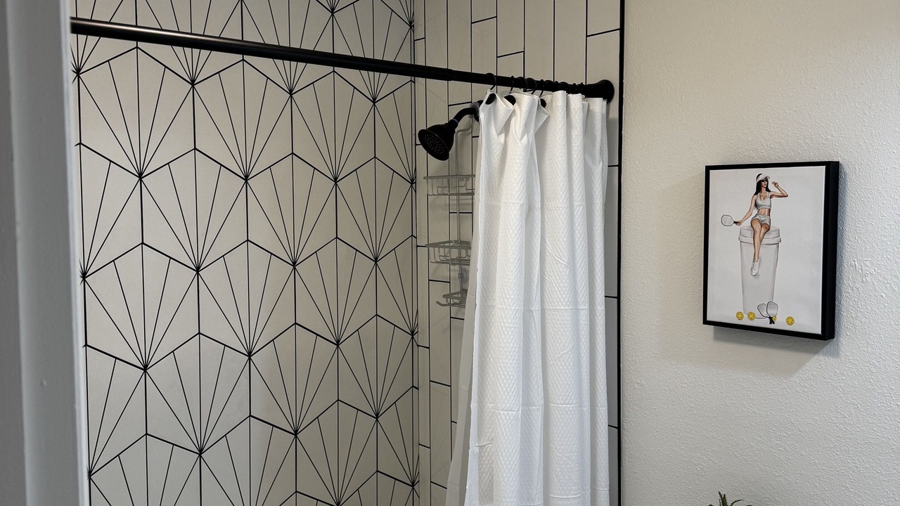 Photo of Bathroom in Greenwood Village