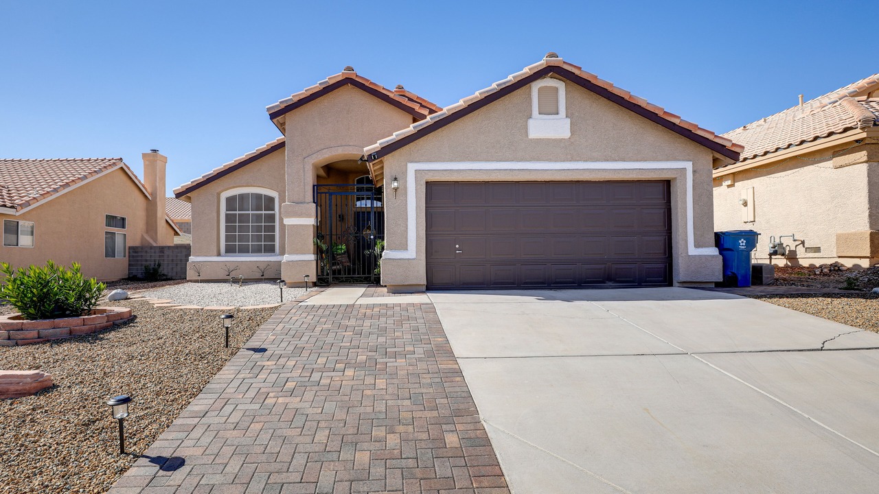 Photo of Outdoor in Spring Valley