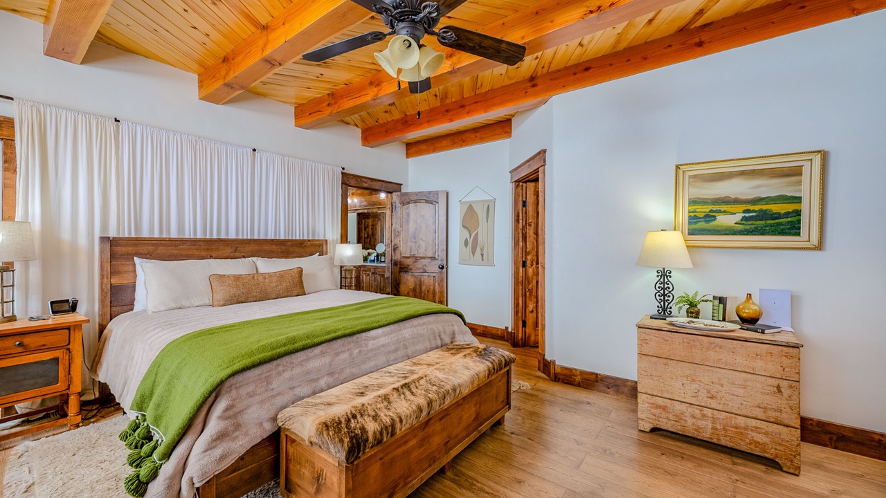 Photo of Outdoor in Pagosa Springs