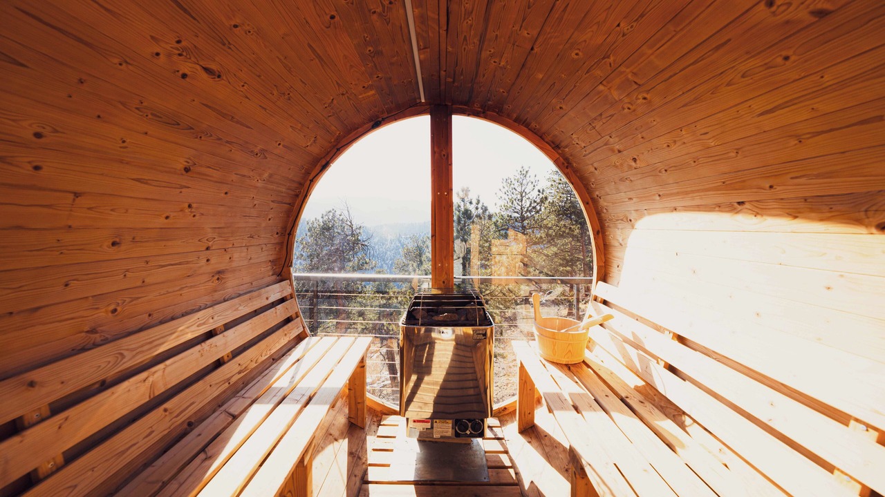 Photo of Outdoor in Idaho Springs