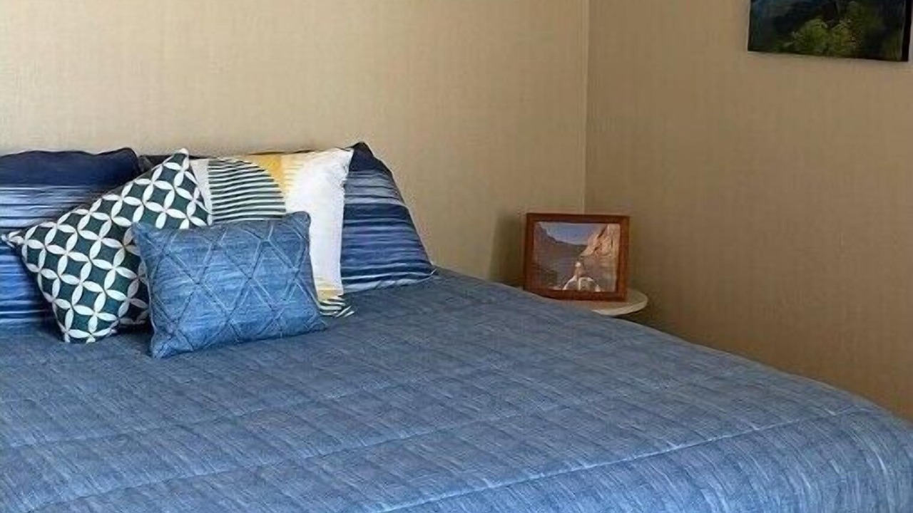 Photo of Bedroom in Bullhead City