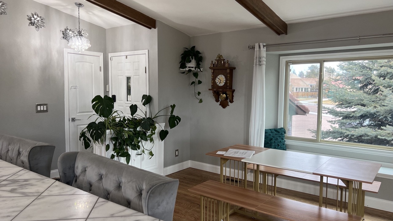 Photo of Bedroom in Briargate