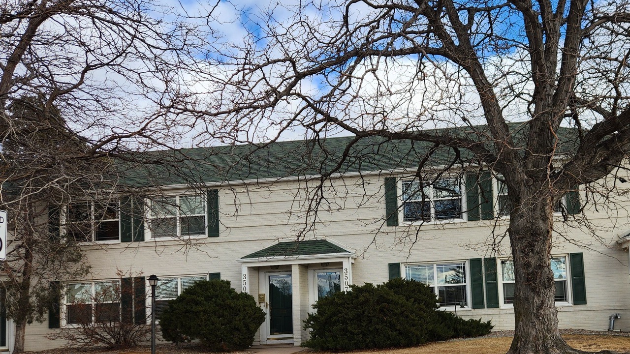 Photo of Outdoor in Cheyenne