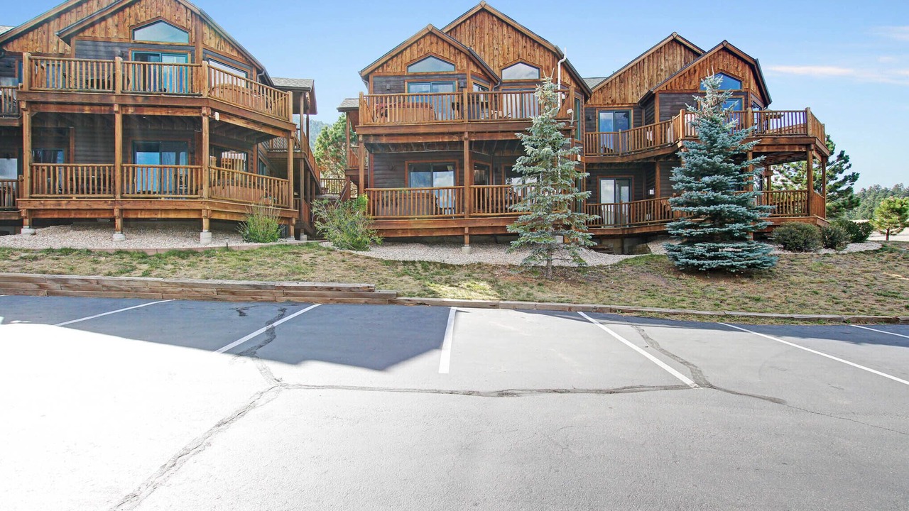 Photo of Others in Estes Park