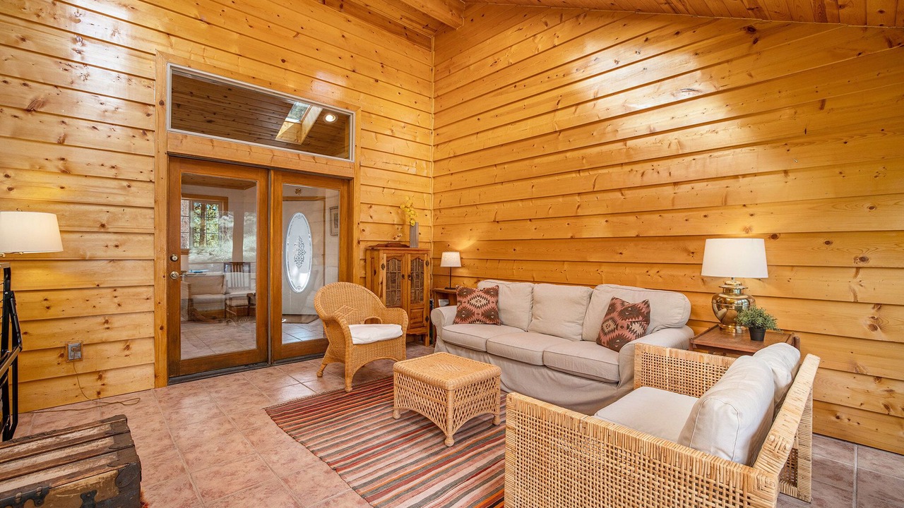 Photo of Outdoor in Estes Park