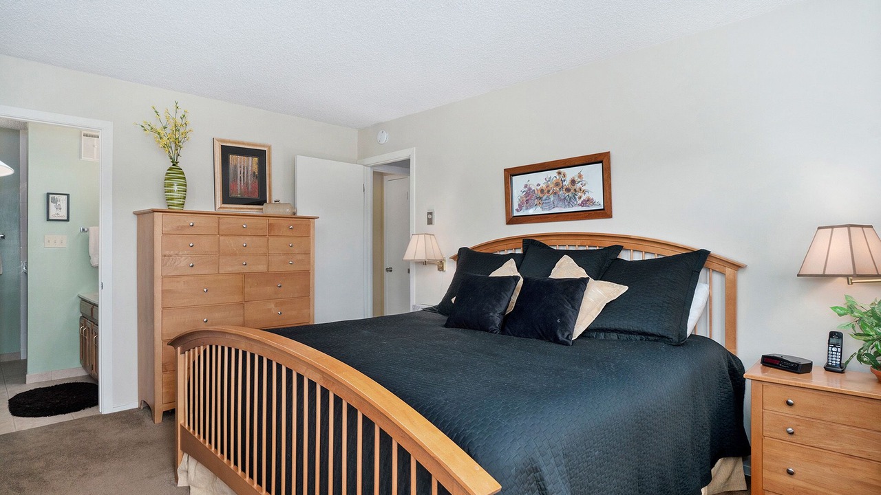 Photo of Others in Windcliff Estates