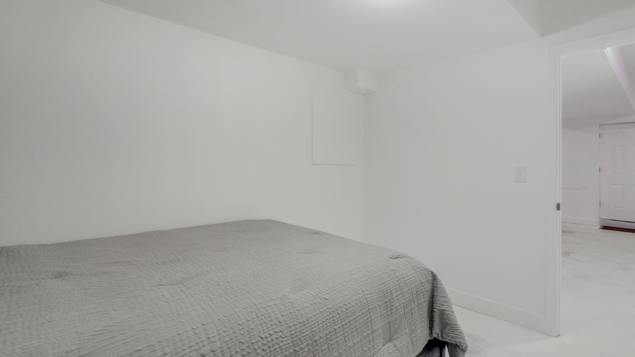 Photo of Bedroom in Gateway