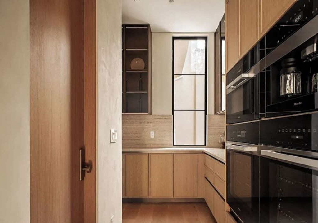 Photo of Kitchen in Sherman Oaks