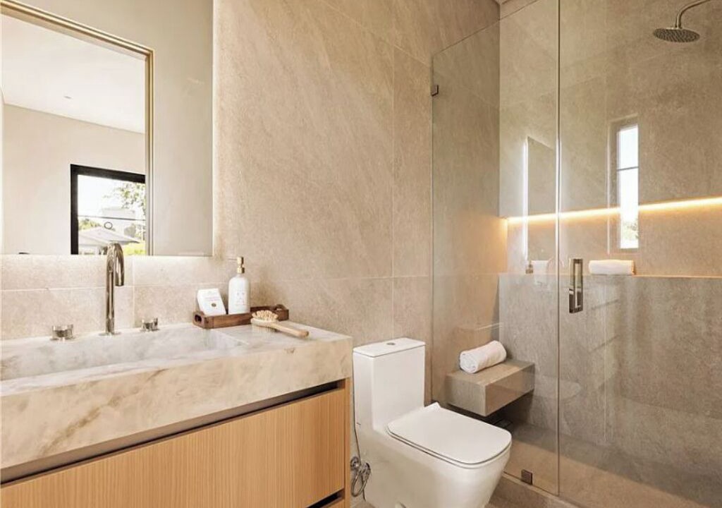 Photo of Bathroom in Sherman Oaks
