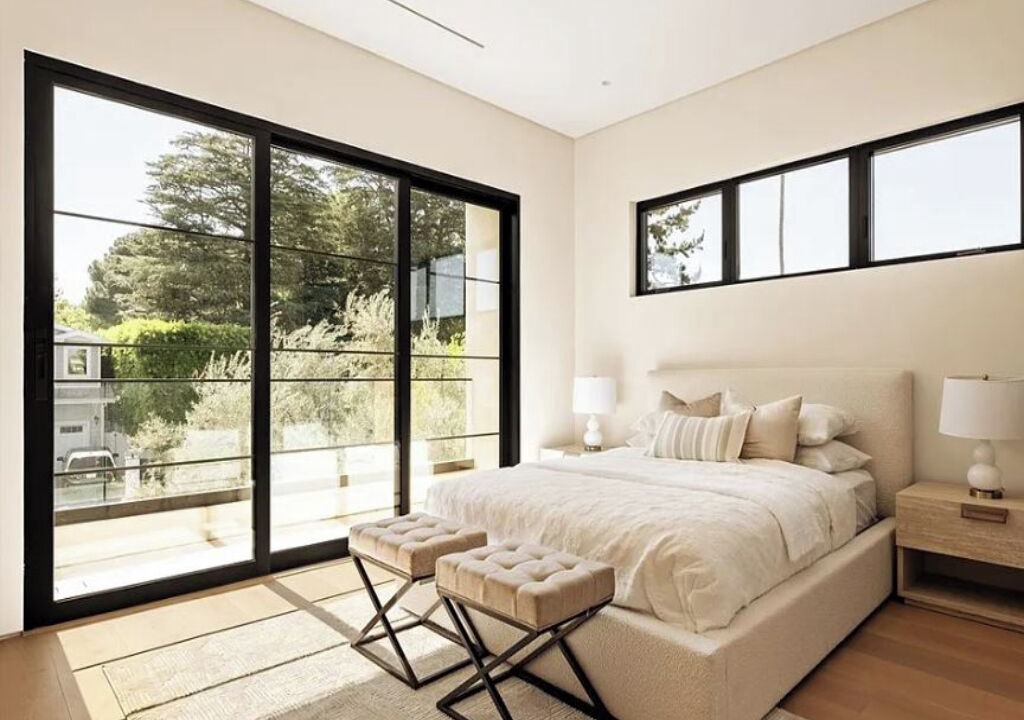 Photo of Bedroom in Sherman Oaks