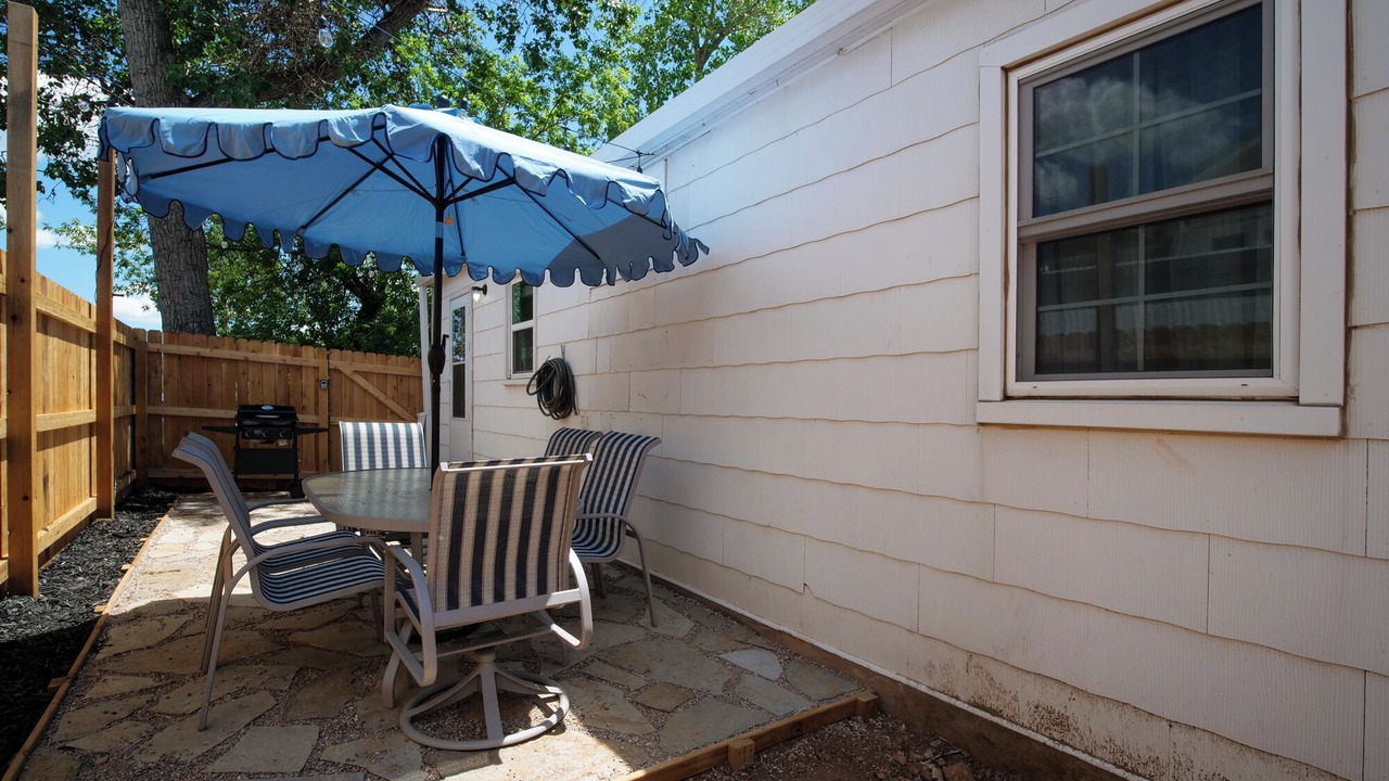 Photo of Outdoor in Laramie