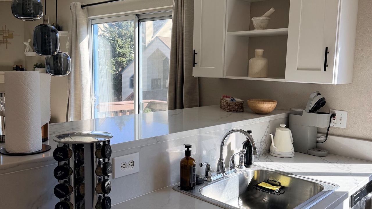 Photo of Kitchen in Englewood