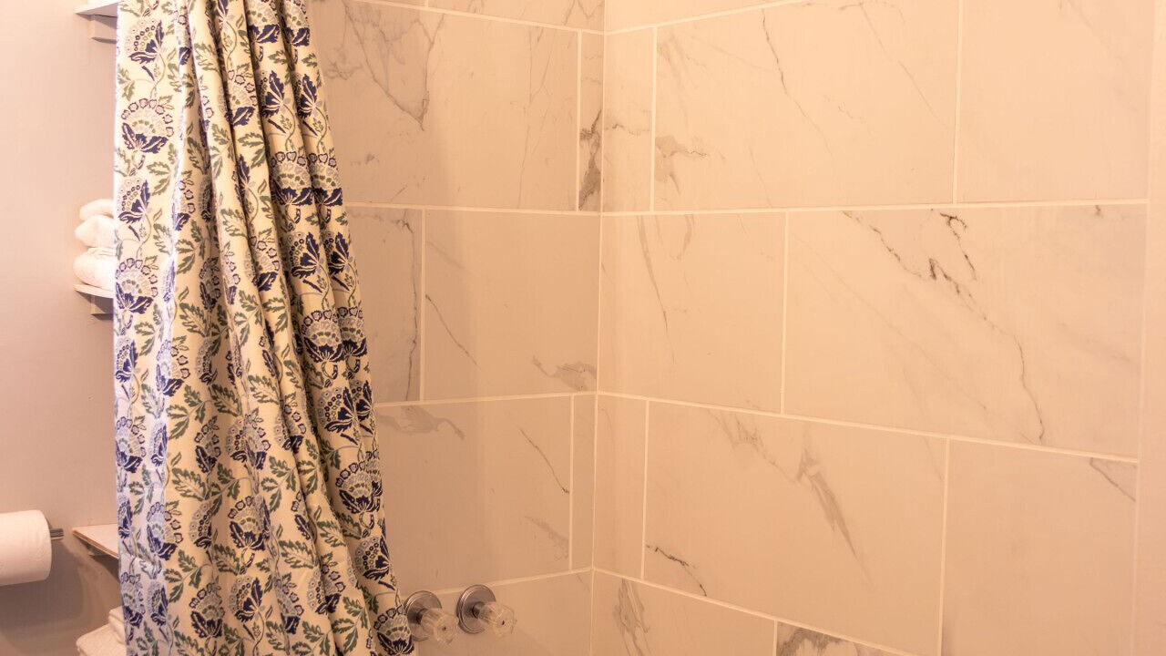 Photo of Bathroom in Lexington