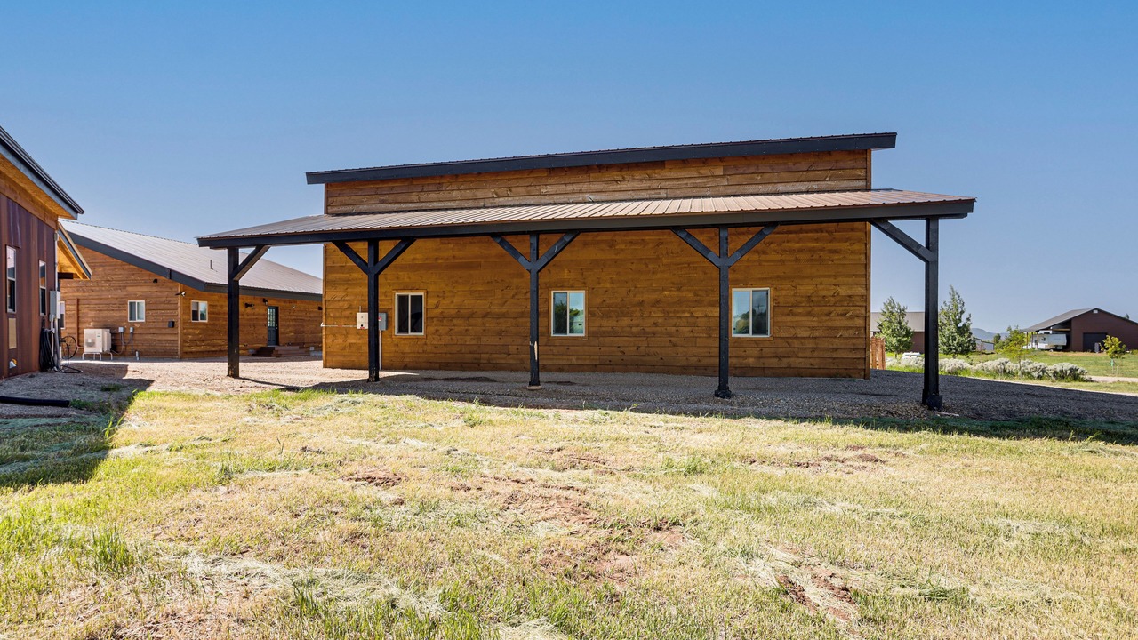Photo of Outdoor in Mancos