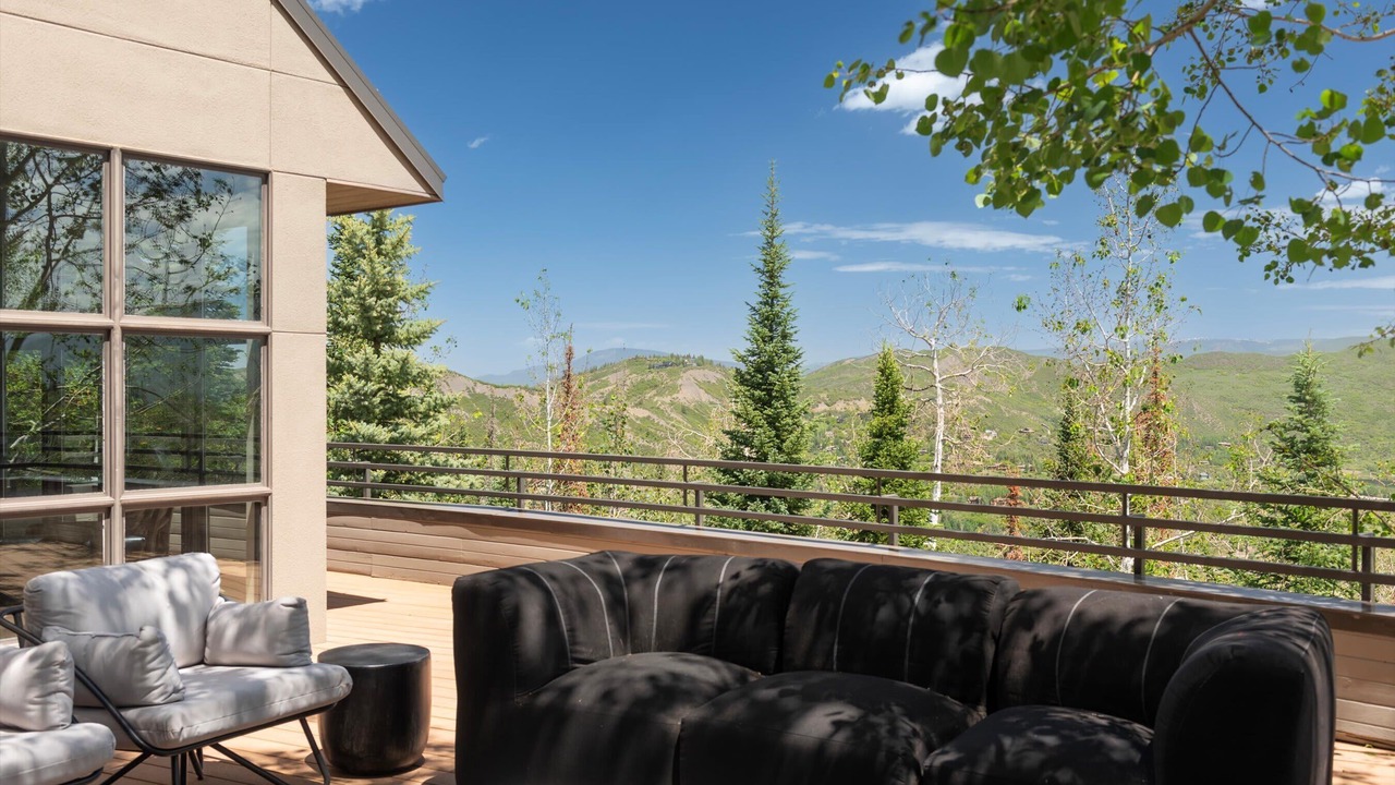 Photo of Outdoor in Snowmass Village