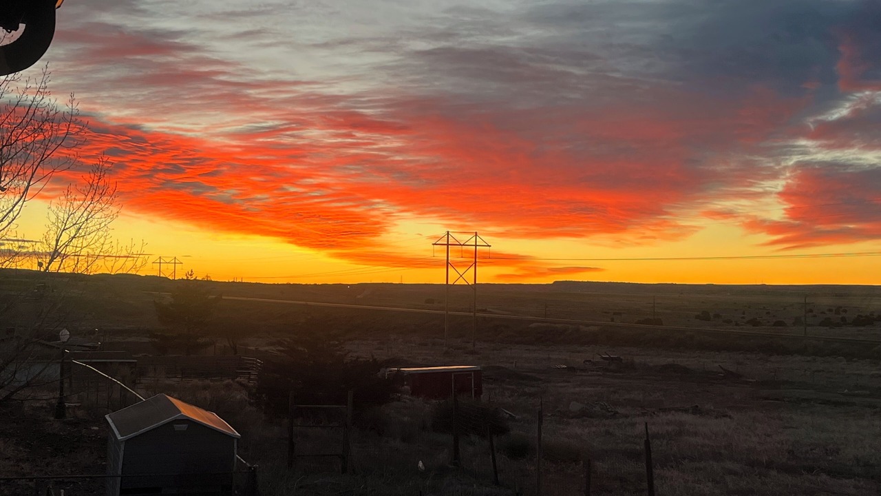 Photo of Others in Pueblo West