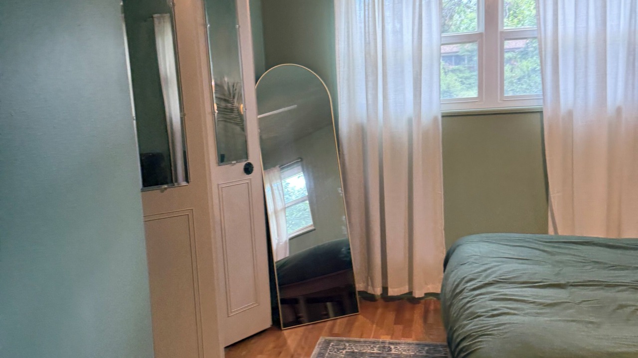 Photo of Bedroom in Cimarron Hills