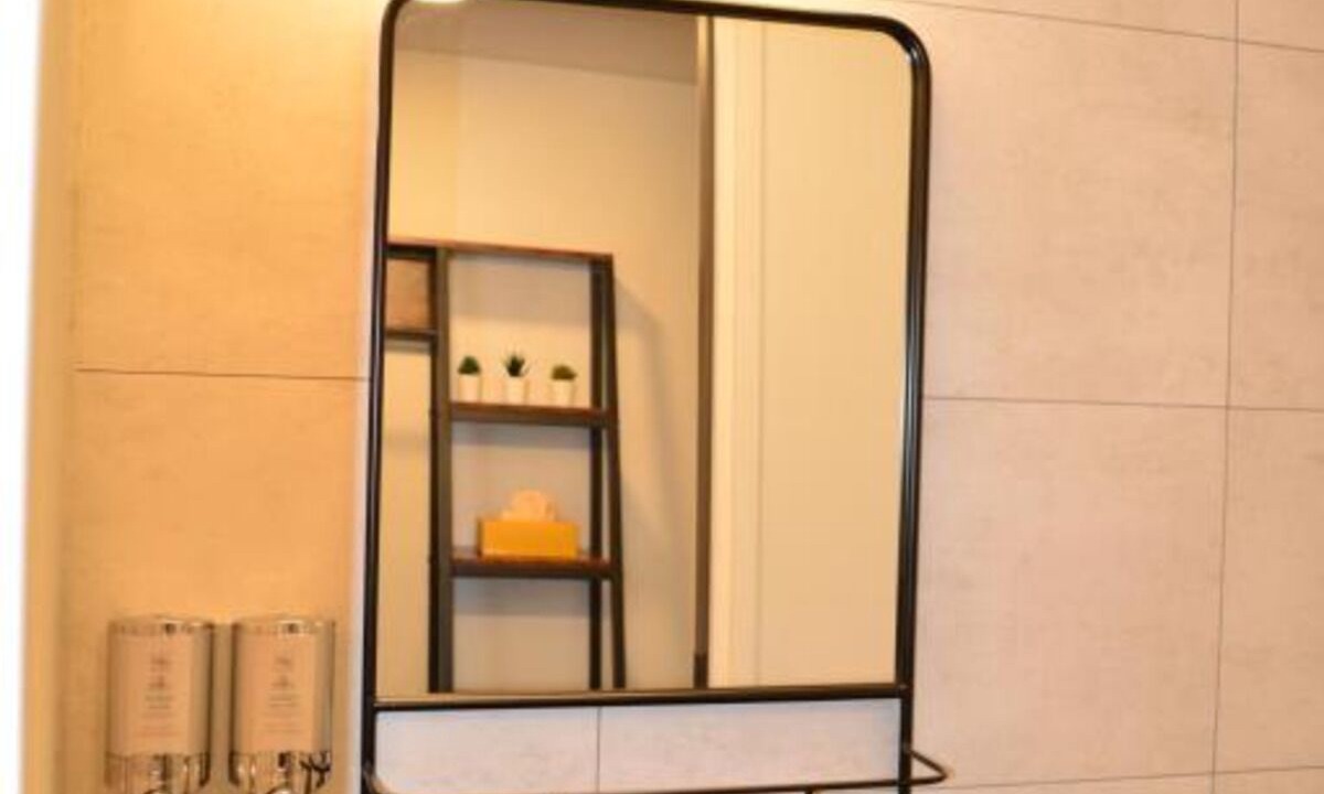 Photo of Bathroom in Silverthorne