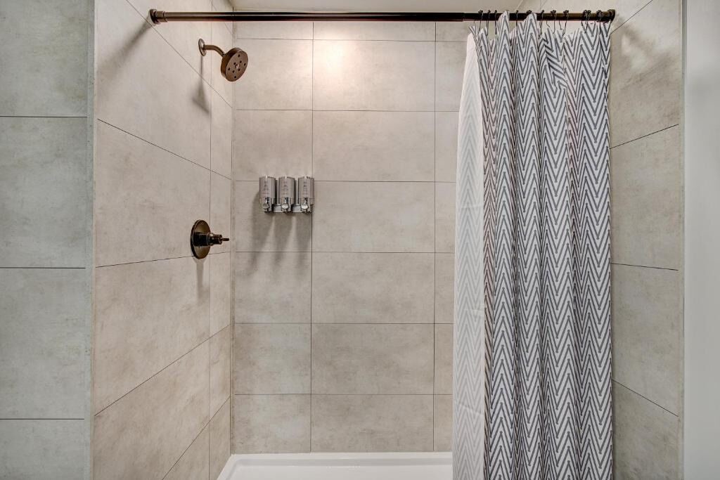 Photo of Bathroom in Silverthorne