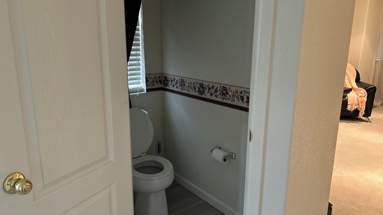 Photo of Bathroom in Sterling Hills