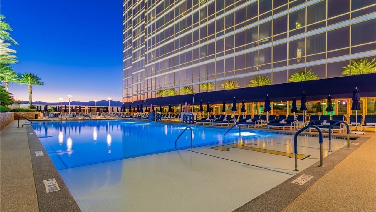 Photo of Outdoor in Las Vegas