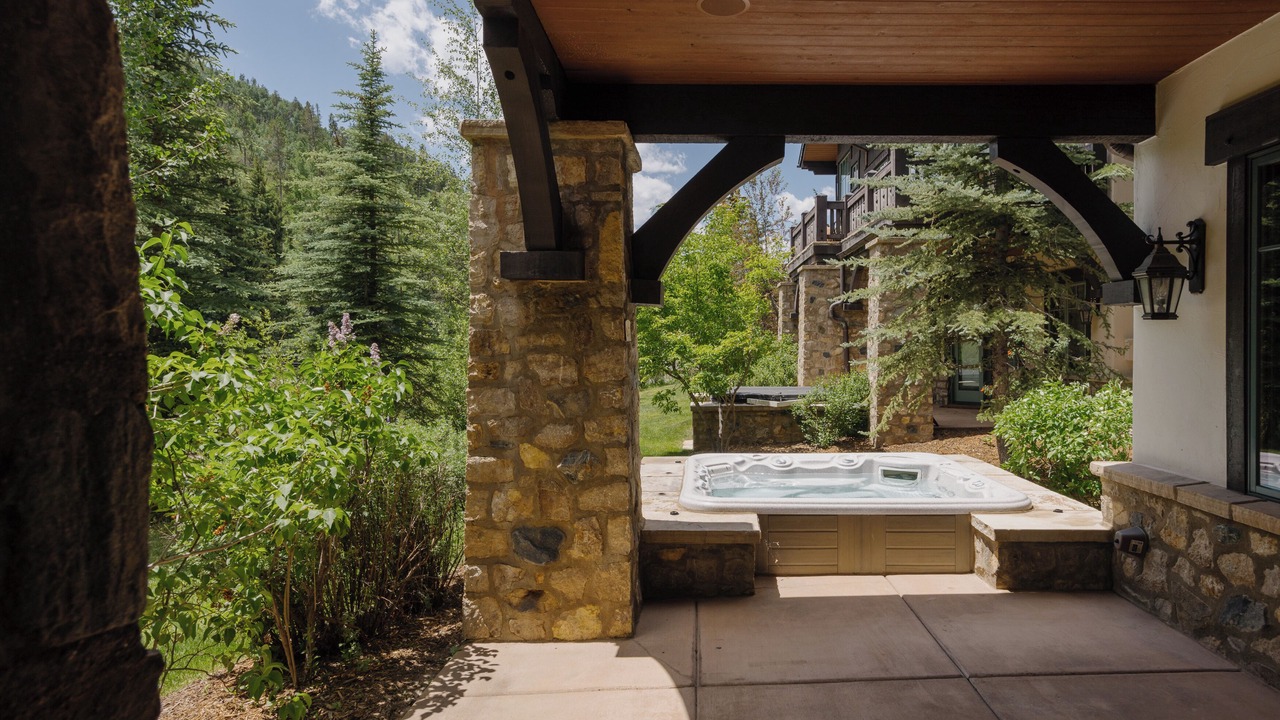 Photo of Others in Vail