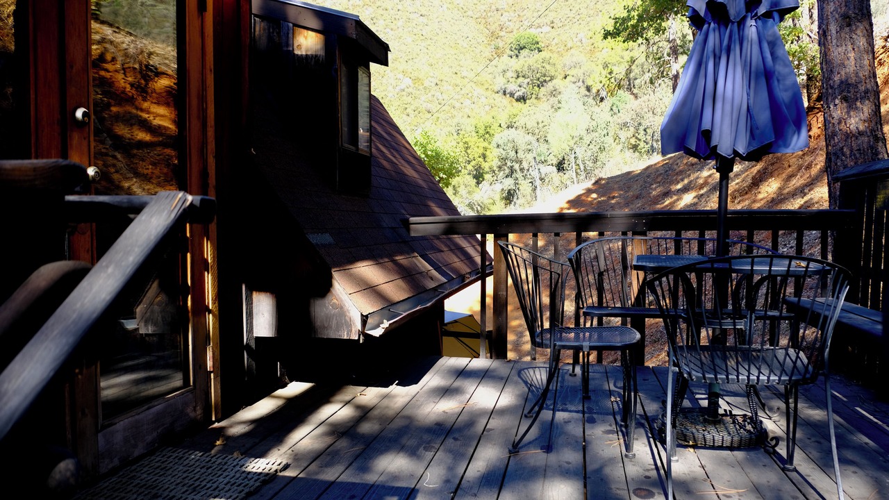 Photo of Outdoor in Midpines