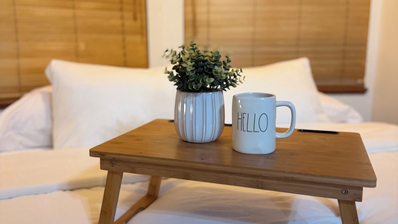 Photo of Bedroom in Visalia