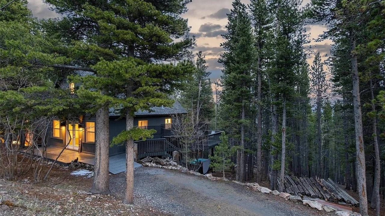 Photo of Outdoor in Saint Mary's
