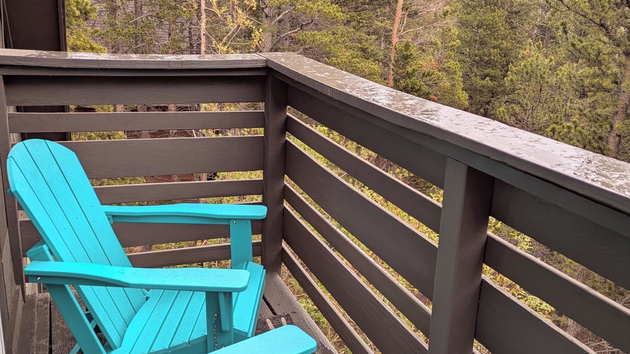 Photo of Outdoor in Saint Mary's