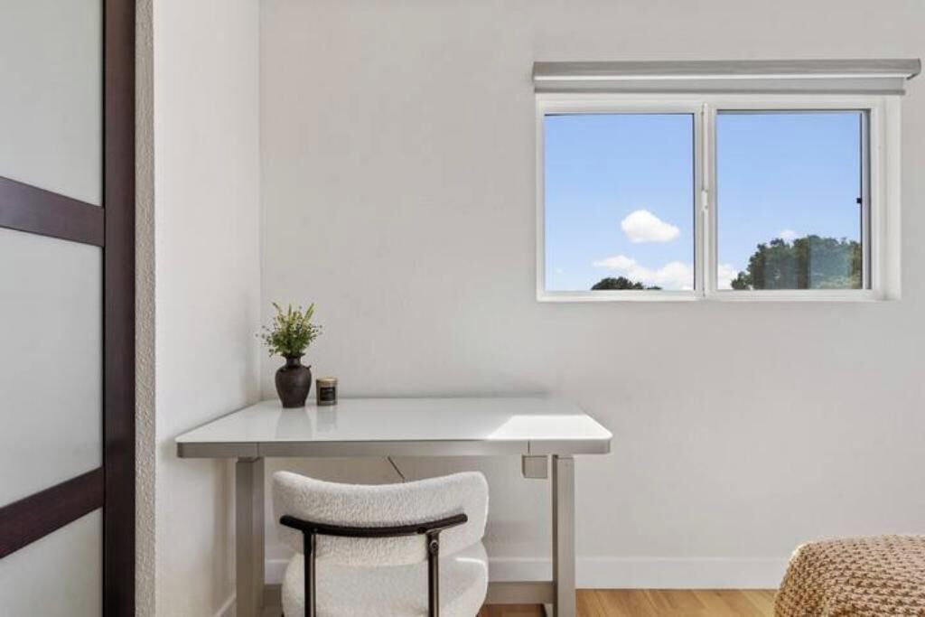 Photo of Others in Sunnyvale