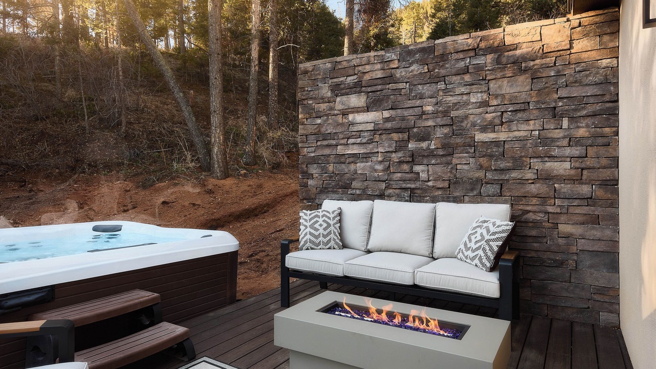 Photo of Outdoor in Cascade-Chipita Park