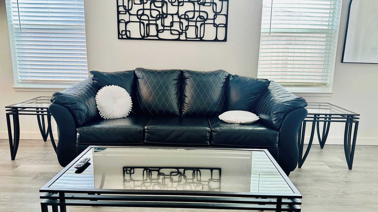 Photo of Livingroom in Fernley