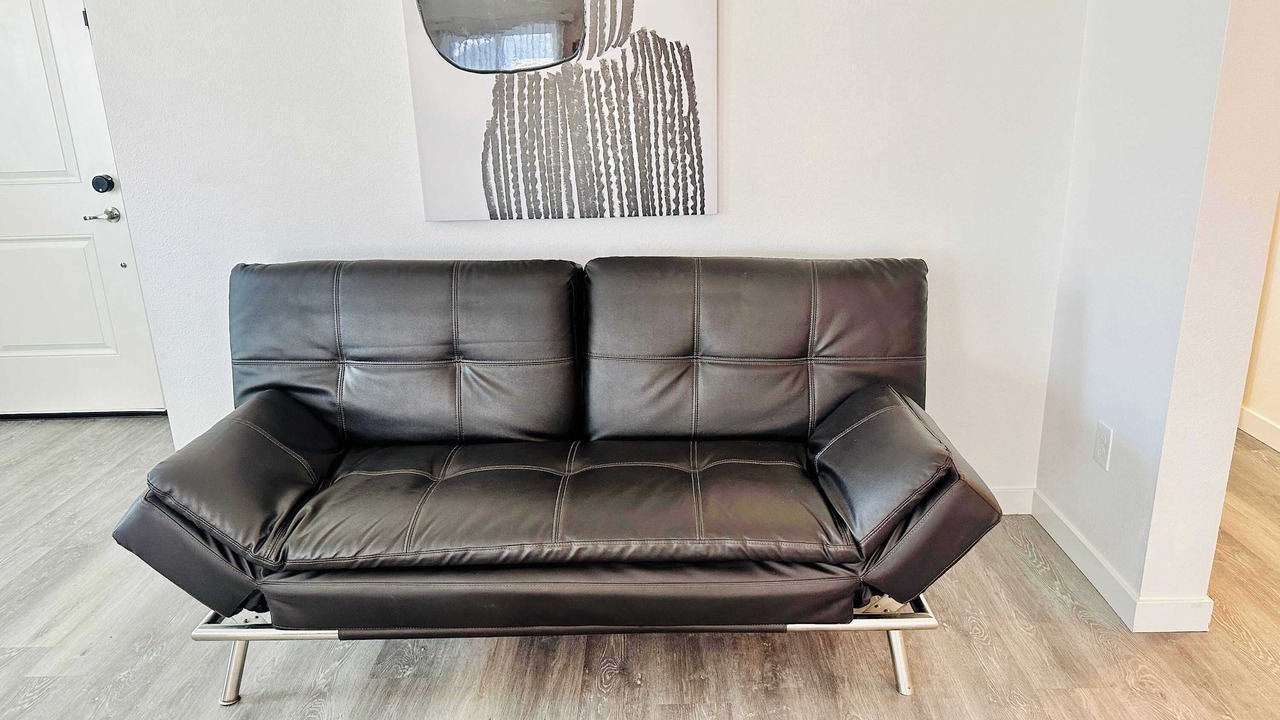 Photo of Livingroom in Fernley