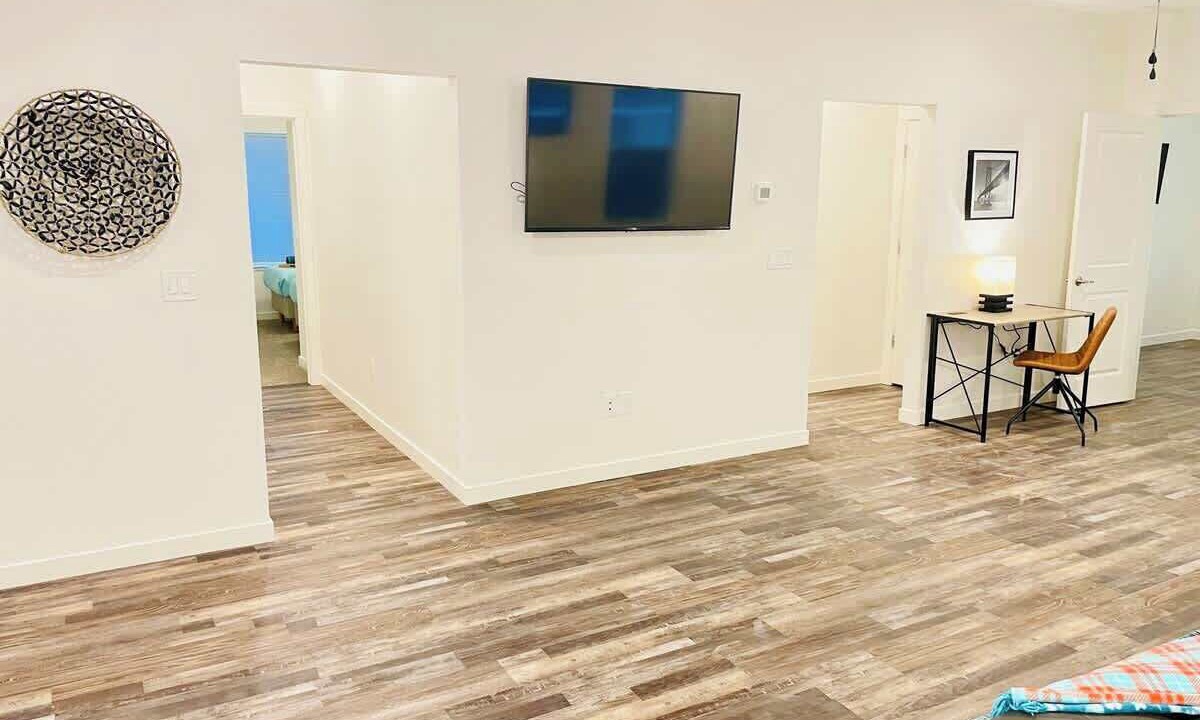 Photo of Bedroom in Fernley