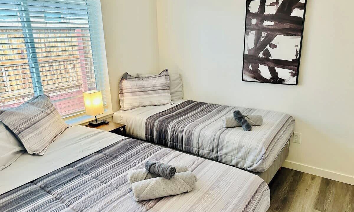 Photo of Bedroom in Fernley